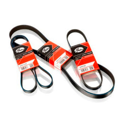 Correa Tipo PK 4PK-830