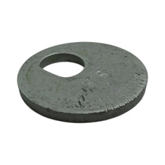 Golilla Perno de Bandeja Ssangyong Actyon 2006-2011