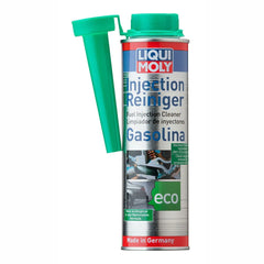 Injection Reiniger