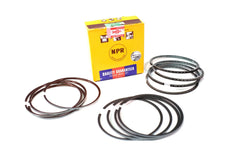 Anillos de Motor STD Hyundai Santa Fe 2.2 2006-2012