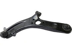 Bandeja Inferior Izquierda Hyundai Accent RB 2011-2020