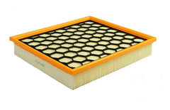 Filtro de Aire Maxus T60 2.8 2017-2023