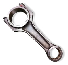 Biela Motor Maxus T60 2.8 2017-2023