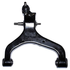 Bandeja Inferior Derecha Ssangyong New Actyon 4WD 2012-2017