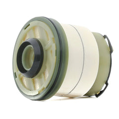 Filtro Elemento Petróleo Mazda BT50 2.2 2013 en adelante
