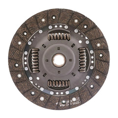 Disco de Embrague 240 mm Mahindra Pik Up 2.2 2011-2018