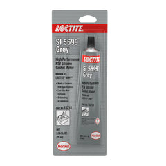 Silicona Grey 70 ml