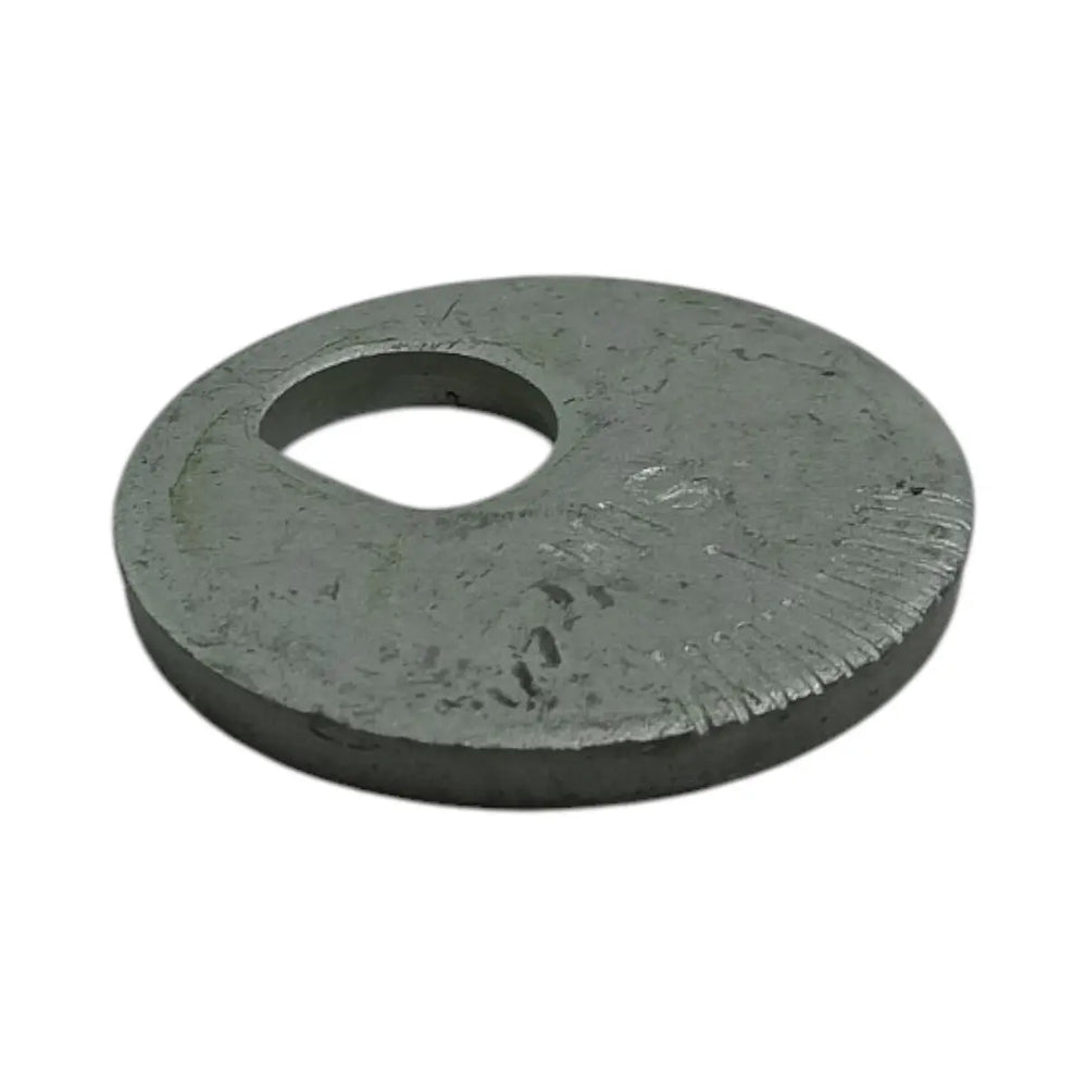 Golilla Perno de Bandeja Ssangyong Actyon 2006-2011