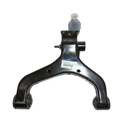 Bandeja Inferior Izquierda Ssangyong New Actyon 2WD 2012-2017