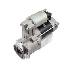 Motor de Partida Hyundai New H-1 2.5 2010-2022