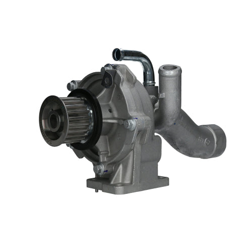 Bomba de Agua Completa Maxus T60 2.8 2017-2023