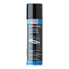 Kupfer-Spray · 250 ml