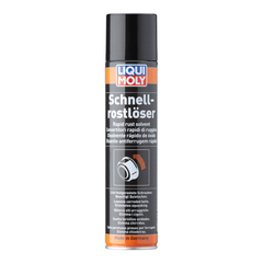 Schnell-Rostlöser · 300 ml