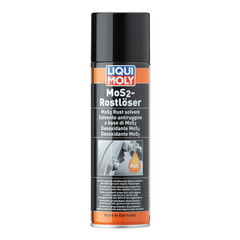 MoS2-Rostlöser · 300 ml