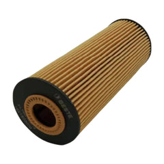 Filtro de Aceite Ssangyong Actyon 2.0 2006-2011