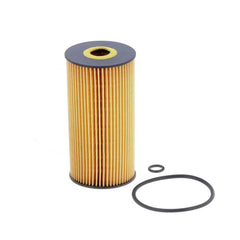 Filtro de Aceite Hyundai Santa Fe 2.2 2010-2012