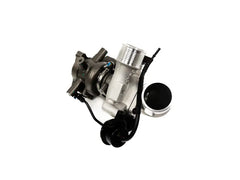 Turbo Hyundai New Porter 2.5 2011-2021