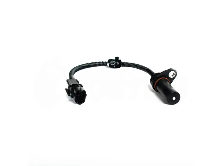 Sensor de Posición de Cigüeñal Hyundai Accent RB 1.4 2011-2020