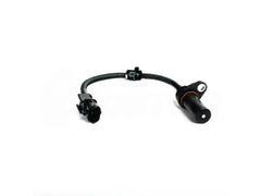 Sensor de Posición de Cigüeñal Hyundai Accent RB 1.4 2011-2020