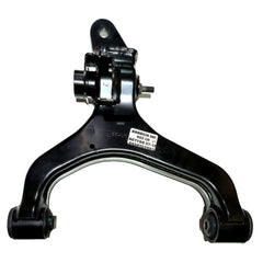 Bandeja Inferior Izquierda Ssangyong Actyon 2WD 2006-2011