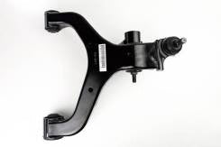 Bandeja Inferior Derecha Ssangyong New Actyon 2WD 2012-2017