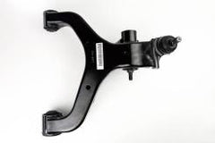 Bandeja Inferior Derecha Ssangyong New Actyon 2WD 2012-2017