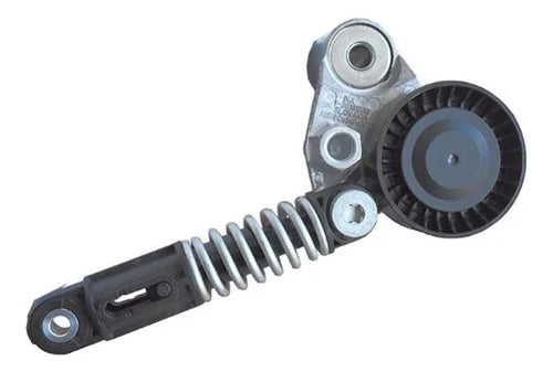 Tensor de Correa de Alternador SsangYong Actyon Sports 2.0 2012-2017