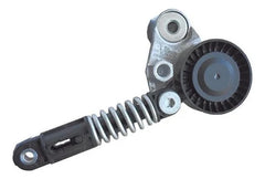 Tensor de Correa de Alternador SsangYong Actyon Sports 2.0 2012-2017