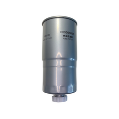 Filtro de Petróleo Maxus T60 2.8 2017-2023