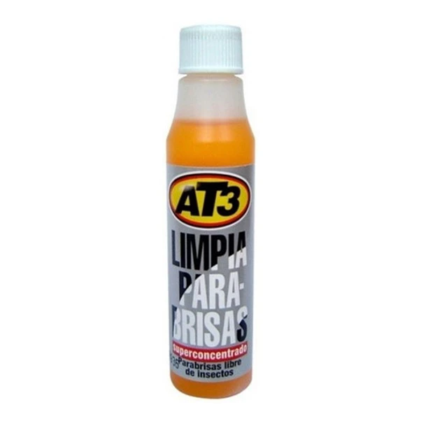 Limpiaparabrisas Concentrado · 32 ml