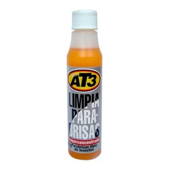 Limpiaparabrisas Concentrado · 32 ml