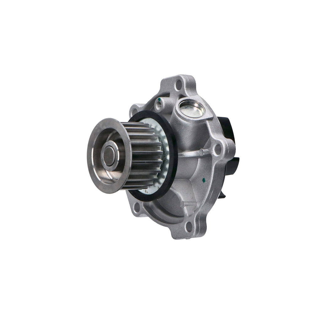 Bomba de Agua sin Base Maxus T60 2.8 2017-2023