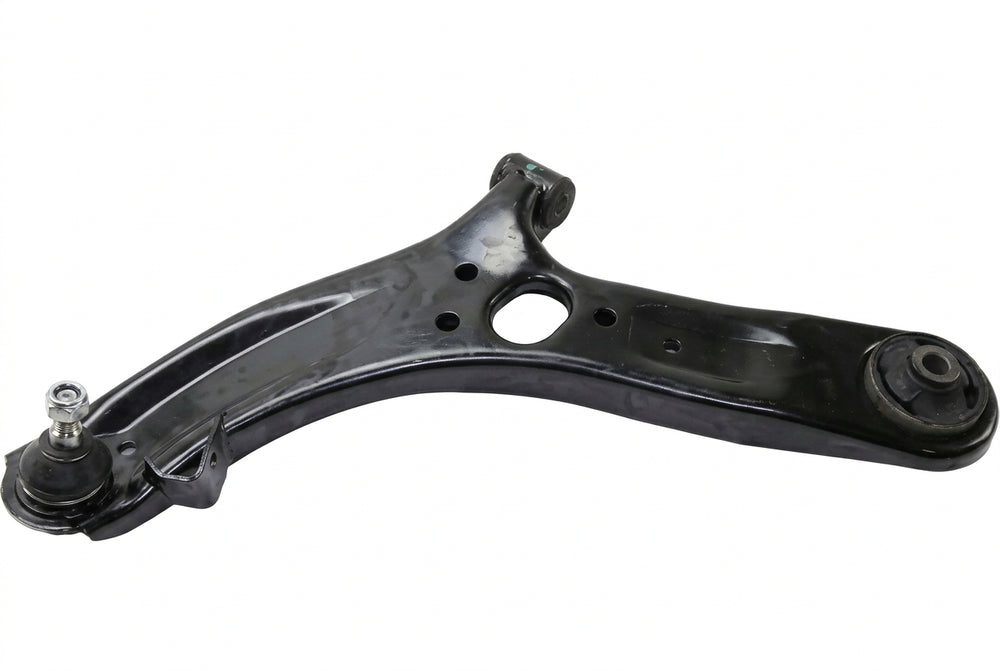 Bandeja Inferior Izquierda Hyundai Accent RB 2011-2020