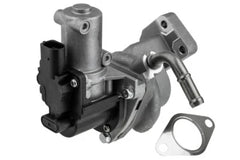 Válvula EGR Euro 5 Ssangyong New Actyon 2.0 2012-2017