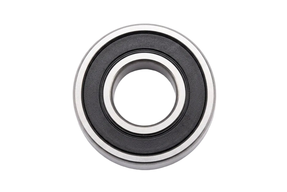 Rodamiento de Volante Hyundai H-100 1996-2004