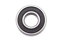 Rodamiento de Volante Hyundai H-100 1996-2004