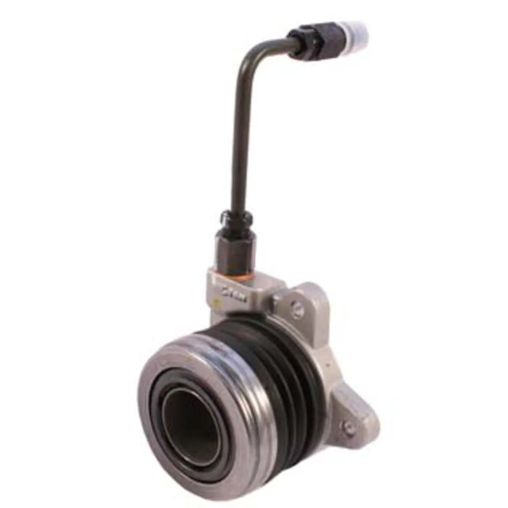Rodamiento de Embrague Ssangyong New Actyon 2.0 2012-2017