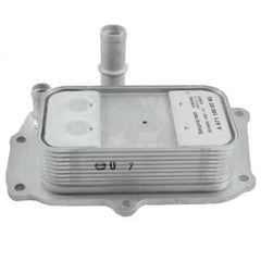 Enfriador de Aceite Ssangyong New Actyon 2.0 2012-2017