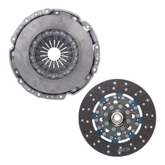 Kit de Embrague 260 mm Mahindra Pik Up 2.2 2018-2023