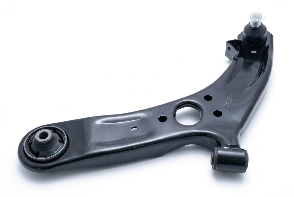 Bandeja Inferior Derecha Hyundai Accent RB 2011-2020
