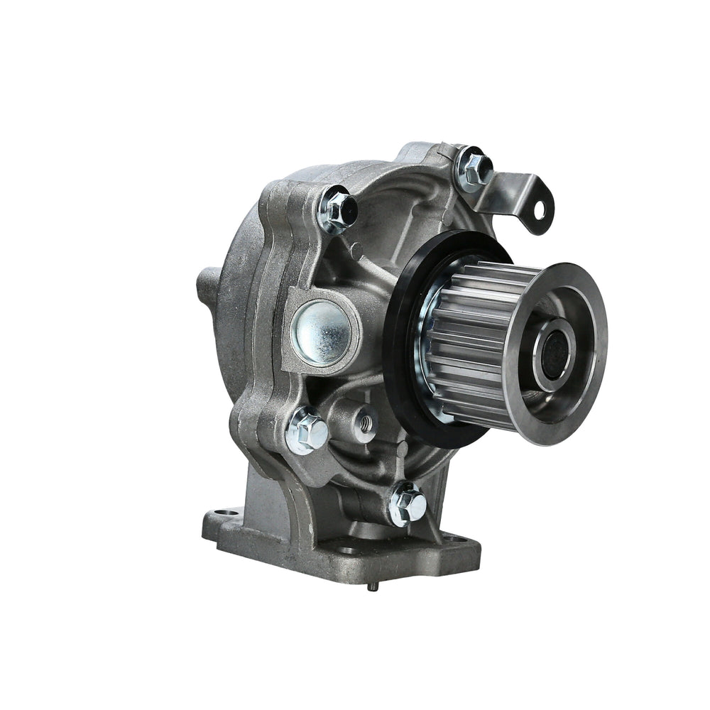 Bomba de Agua con Base Maxus T60 2.8 2017-2023