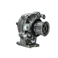 Bomba de Agua con Base Maxus T60 2.8 2017-2023