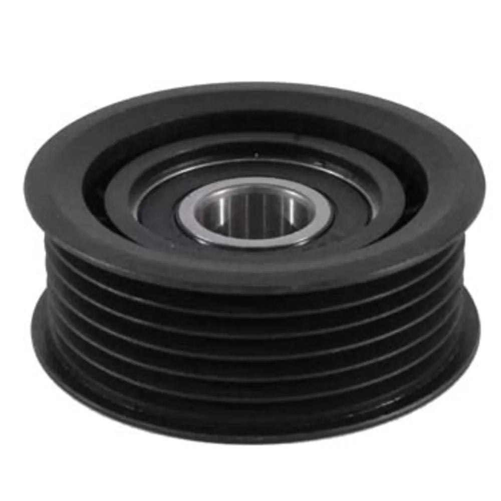 Polea Accesorios PK Ssangyong Actyon 2.0 2006-2011