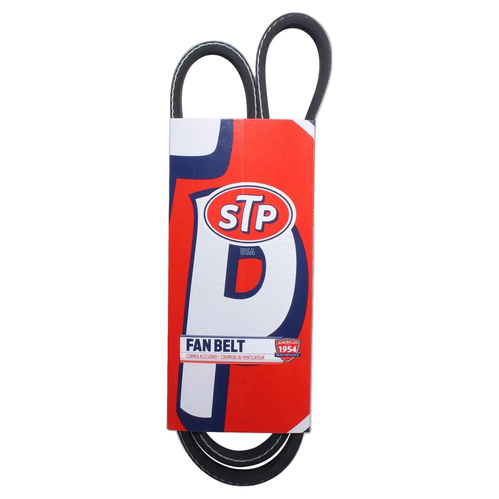 Correa Tipo PK 4PK-1115