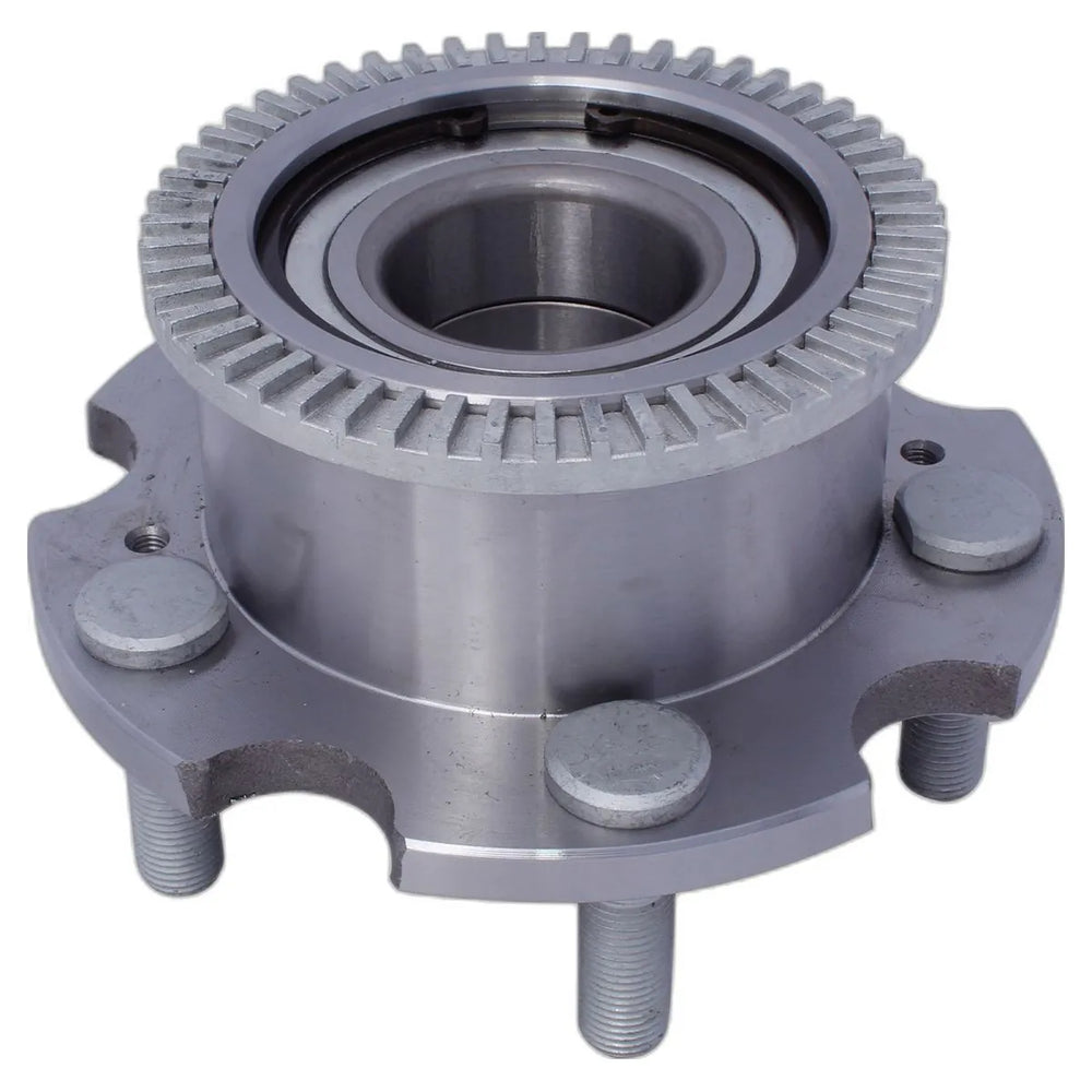 Maza de Rueda Delantera Ssangyong Actyon 2WD 2006-2011
