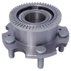 Maza de Rueda Delantera Ssangyong Actyon 2WD 2006-2011