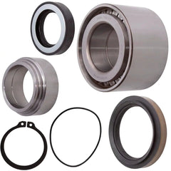 Rodamiento de Rueda Trasero Hyundai New H-1 2008-2021