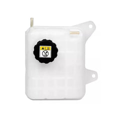 Depósito de Agua Radiador SsangYong Actyon Sports 2.0 2012-2017