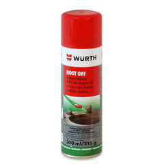Rost Off · 300 ml