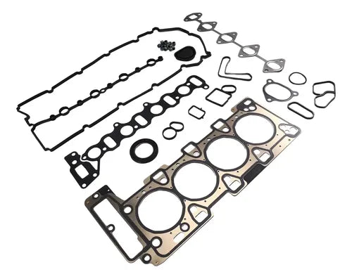 Empaquetadura de Motor SsangYong Actyon Sports 2.0 2012-2017